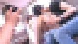 着エロアイドル達の痺れるイキっぷりに思わず大放射!!前編 サンプル画像06