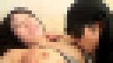 着エロアイドル達の痺れるイキっぷりに思わず大放射!!前編 サンプル画像08