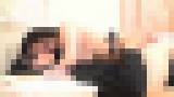 着エロアイドル達の痺れるイキっぷりに思わず大放射!!前編 サンプル画像10