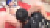 着エロアイドル達の痺れるイキっぷりに思わず大放射!!前編 サンプル画像13