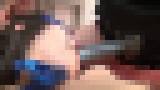 着エロアイドル達の痺れるイキっぷりに思わず大放射!!前編 サンプル画像14