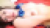 着エロアイドル達の痺れるイキっぷりに思わず大放射!!前編 サンプル画像15