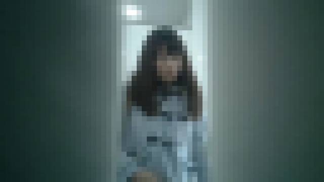 �^�L����w�������ʏ� Vol.57�@�T���v���摜07