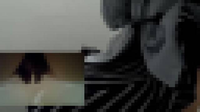 �^�L����w�������ʏ� Vol.57�@�T���v���摜08