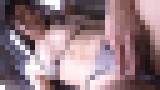 着エロアイドル達の痺れるイキっぷりに思わず大放射!!後編 サンプル画像05