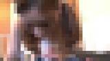 着エロアイドル達の痺れるイキっぷりに思わず大放射!!後編 サンプル画像07