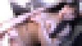 着エロアイドル達の痺れるイキっぷりに思わず大放射!!後編 サンプル画像10