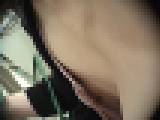 Haman�fs World Vol.1 ���C���Ł@�T���v���摜09