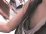 Haman�fs World Vol.1 ���C���Ł@�T���v���摜13