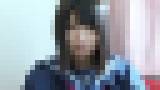 着エロアイドル達の快感の昂りに思わず大放射!!後編 サンプル画像01