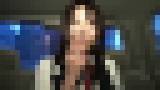 着エロアイドル達の快感の昂りに思わず大放射!!後編 サンプル画像04
