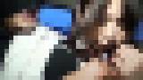 着エロアイドル達の快感の昂りに思わず大放射!!後編 サンプル画像05