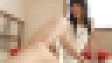 着エロアイドル達の快感の昂りに思わず大放射!!後編 サンプル画像07