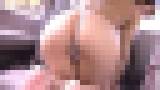 着エロアイドル達の快感の昂りに思わず大放射!!後編 サンプル画像14