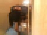 �s�񏗎q�g�C���I���̒�����{���W�����m Vol.5�@�T���v���摜03
