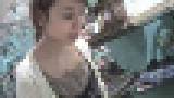 Haman�fs World Vol.8 �ԊO�ҁ@�T���v���摜03