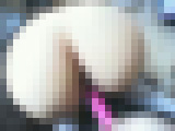 ���^!!�������� �Ƃ�����̐ԊL�����c�B ���ȁ@�T���v���摜06