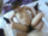 ���^!!�������� �Ƃ�����̐ԊL�����c�B ���ȁ@�T���v���摜09