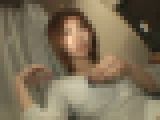 ���^!!�������� �Ƃ�����̐ԊL�����c�B ��傤���@�T���v���摜02