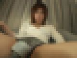 ���^!!�������� �Ƃ�����̐ԊL�����c�B ��傤���@�T���v���摜04