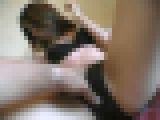 ���^!!�������� �Ƃ�����̐ԊL�����c�B ���Â�@�T���v���摜03