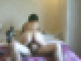 ���^!!�������� �Ƃ�����̐ԊL�����c�B ���Â�@�T���v���摜06