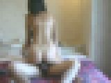 ���^!!�������� �Ƃ�����̐ԊL�����c�B ���Â�@�T���v���摜07