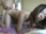 ���^!!�������� �Ƃ�����̐ԊL�����c�B ���Â�@�T���v���摜08