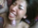 ���^!!�������� �Ƃ�����̐ԊL�����c�B ���Â�@�T���v���摜10