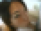 ���^!!�������� �Ƃ�����̐ԊL�����c�B ���Â�@�T���v���摜12