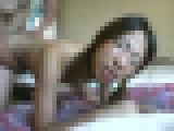 ���^!!�������� �Ƃ�����̐ԊL�����c�B ���Â�@�T���v���摜13