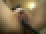 ���^!!�������� �Ƃ�����̐ԊL�����c�B �����@�T���v���摜06