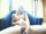 ���^!!�������� �Ƃ�����̐ԊL�����c�B �Ƃ��@�T���v���摜05