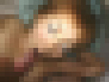 ���^!!�������� �Ƃ�����̐ԊL�����c�B �݂��@�T���v���摜12