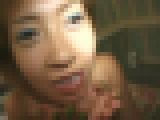 ���^!!�������� �Ƃ�����̐ԊL�����c�B �݂��@�T���v���摜13