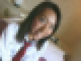 ���^!!�������� �Ƃ�����̐ԊL�����c�B ������@�T���v���摜01
