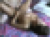 ���^!!�������� �Ƃ�����̐ԊL�����c�B ������@�T���v���摜11