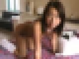 ���^!!�������� �Ƃ�����̐ԊL�����c�B ������@�T���v���摜12