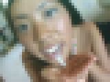 ���^!!�������� �Ƃ�����̐ԊL�����c�B ������@�T���v���摜14