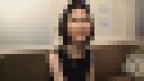 処女を捨てる少女たち…第二弾! 〜感動の処女貫通式!〜 サンプル画像01
