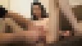 処女を捨てる少女たち…第二弾! 〜感動の処女貫通式!〜 サンプル画像03