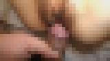 処女を捨てる少女たち…第二弾! 〜感動の処女貫通式!〜 サンプル画像09