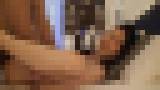 処女を捨てる少女たち…第二弾! 〜感動の処女貫通式!〜 サンプル画像11
