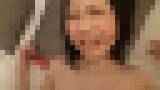 処女を捨てる少女たち…第二弾! 〜感動の処女貫通式!〜 サンプル画像12