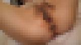 処女を捨てる少女たち…第二弾! 〜感動の処女貫通式!〜 サンプル画像13