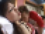 �������̂Ă鏭�������c���e�I �`��H�͒��o���Ł`�@�T���v���摜01