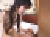 �������̂Ă鏭�������c���e�I �`��H�͒��o���Ł`�@�T���v���摜06