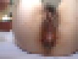 �������̂Ă鏭�������c���e�I �`��H�͒��o���Ł`�@�T���v���摜15