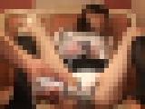 処女を捨てる少女たち…第二弾! 〜葵、20歳の初体験〜 サンプル画像01