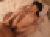 処女を捨てる少女たち…第二弾! 〜葵、20歳の初体験〜 サンプル画像13